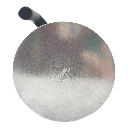 ALESSI (アレッシィ) エスプレッソメーカー プルチナ