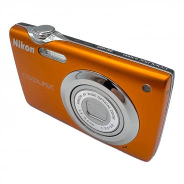ブランド：Nikon】商品一覧｜中古・リサイクルショップの公式通販