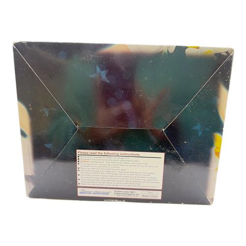 普通の魔法使い 霧雨魔理沙 フィギュア