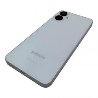 SAMSUNG (サムスン) Galaxy A25 5G 64GB