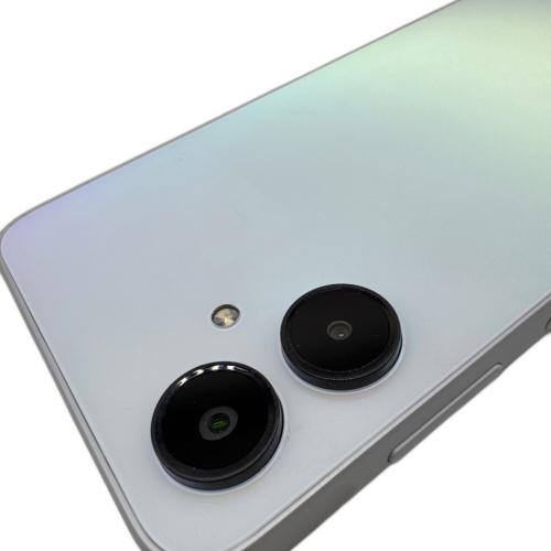 SAMSUNG (サムスン) Galaxy A25 5G 64GB