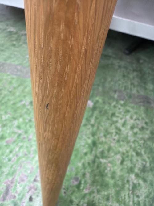 AOYAMA ダイニングチェアー 14BG0924 ACTUS取扱い サイドチェア