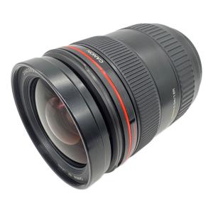 CANON (キヤノン) ズームレンズ EF28-70mm F2.8L USM