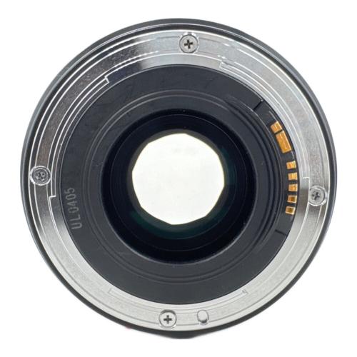 CANON (キヤノン) ズームレンズ EF28-70mm F2.8L USM