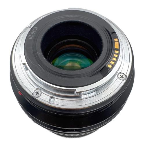 CANON (キヤノン) ズームレンズ EF28-70mm F2.8L USM