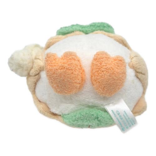Pokemon Center (ポケモンセンター) OTEIRE Please モクロー マスコット人形