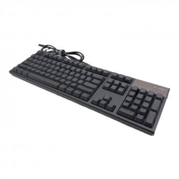 ブランド：REALFORCE｜在庫：あり】商品一覧｜中古・リサイクル