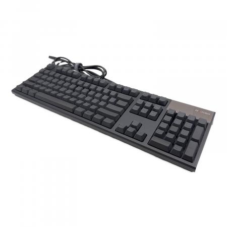 リアルフォース R2-US3-BK Product : REALFORCE / R2-US3-BK | REALFORCE | Premium Keyboard
