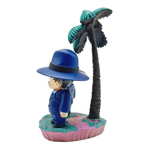 Megahouse(メガハウス) フィギュア ドラゴンボール ドラゴンボールカプセル・ネオ 熱闘・天下一武道会編 いざ武道会