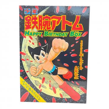 カテゴリ：アニメ・キャラクターグッズ｜在庫：あり】商品一覧｜中古
