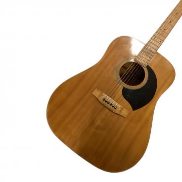 美品　Headway HCD-18　 【値下げ8,000円➡6,000円】 Headway (ヘッドウェイ)HCD-18｜トレファクONLINE