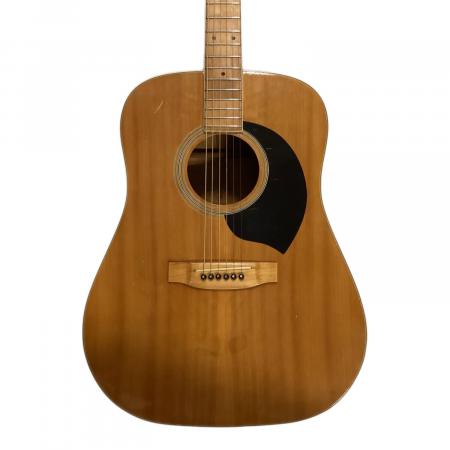 yamaki W-300｜トレファクONLINE