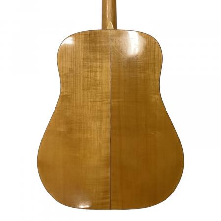 yamaki W-300｜トレファクONLINE