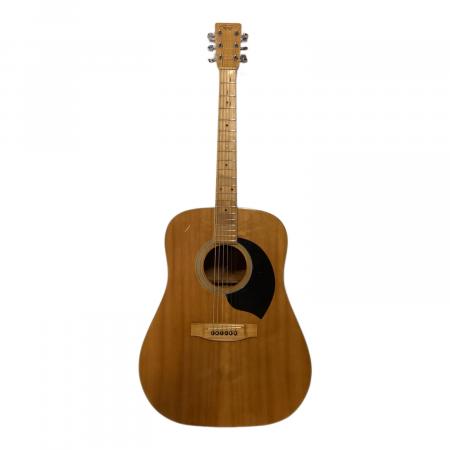 yamaki W-300｜トレファクONLINE