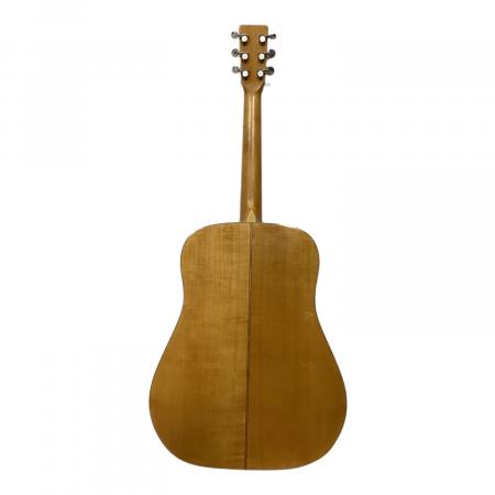 yamaki W-300｜トレファクONLINE