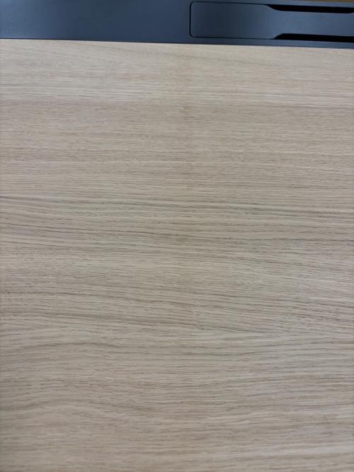 IKEA (イケア) 昇降式デスク MITTZON