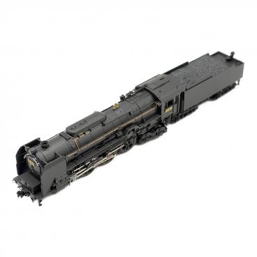 カテゴリ：Nゲージ・鉄道模型｜キーワード：Nゲージ｜在庫：あり】商品
