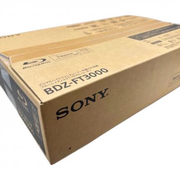 【中古品】 マルチメディアプロジェクター　RD-882　動作確認済み 箱傷みあり 2026年最新】Yahoo!オークション - その他(家電、AV、カメラ)の中古品