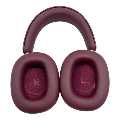 Bowers & Wilkins (バウワース＆ウィルキンス) ワイヤレスヘッドホン Px8