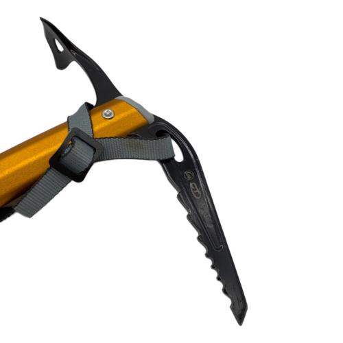 Climbing Technology (クライミングテクノロジー) ピッケル Hound G