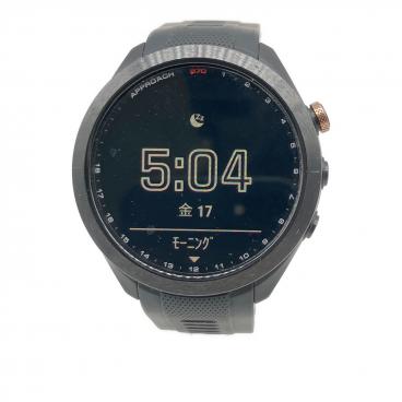ブランド：GARMIN】商品一覧｜中古・リサイクルショップの公式通販