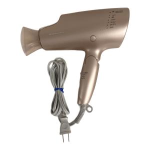 Panasonic (パナソニック) ヘアードライヤー EH-NA0G-P 2022年製