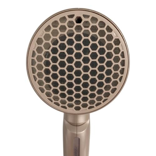 Panasonic (パナソニック) ヘアードライヤー EH-NA0G-P 2022年製