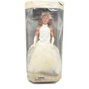 Dennis Rodman Wedding Doy フィギュア