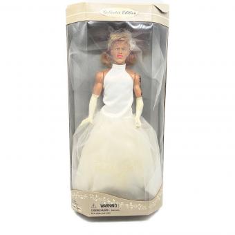 Dennis Rodman Wedding Doy フィギュア