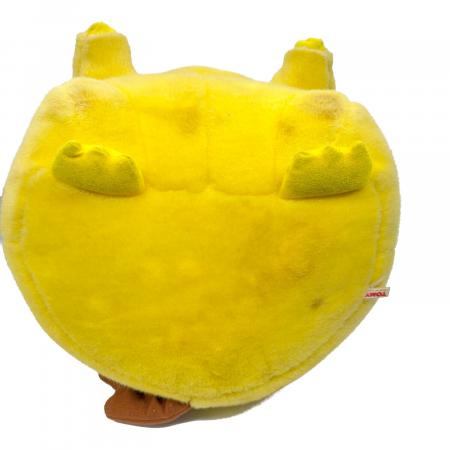TOMY (トミー) ピカチュウ等身大ぬいぐるみ ヌイグルミ 初期