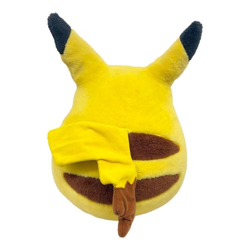 TOMY (トミー) ピカチュウ等身大ぬいぐるみ ヌイグルミ 初期