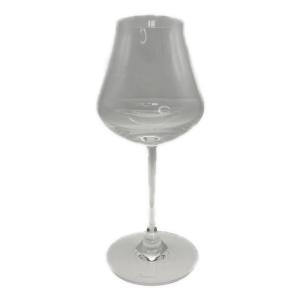 Baccarat (バカラ) ワイングラス シャトーバカラ
