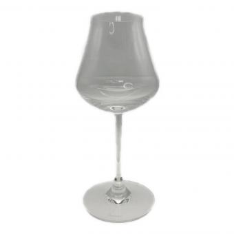 Baccarat (バカラ) ワイングラス シャトーバカラ