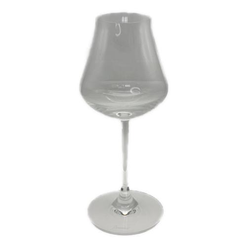 Baccarat (バカラ) ワイングラス シャトーバカラ