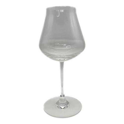 Baccarat (バカラ) ワイングラス シャトーバカラ