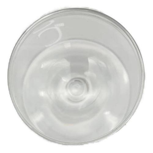 Baccarat (バカラ) ワイングラス シャトーバカラ