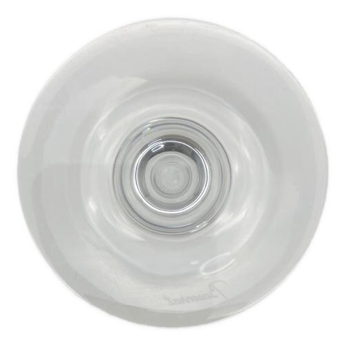 Baccarat (バカラ) ワイングラス シャトーバカラ