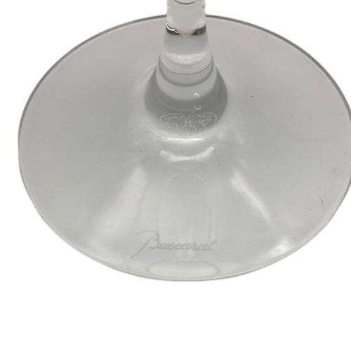 Baccarat (バカラ) ワイングラス シャトーバカラ
