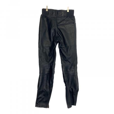 KUSHITANI (クシタニ) バイカーパンツ メンズ SIZE M ブラック