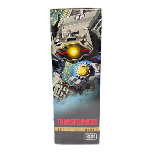 アマルガマスプライム フィギュア AOTP-29