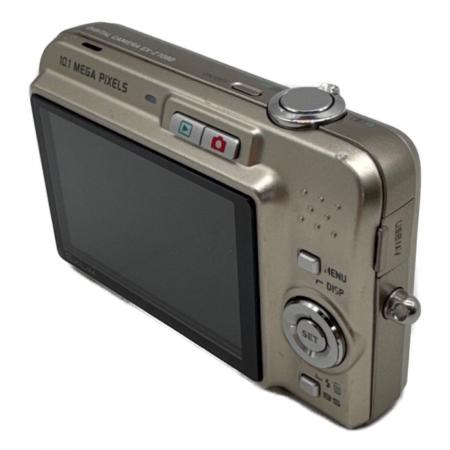CASIO (カシオ) デジタルカメラ EXILIM ZOOM EX-Z1080｜トレファクONLINE