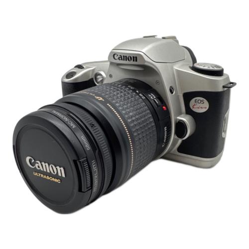 CANON (キヤノン) フィルムカメラ New EOS KISS レンズ付き