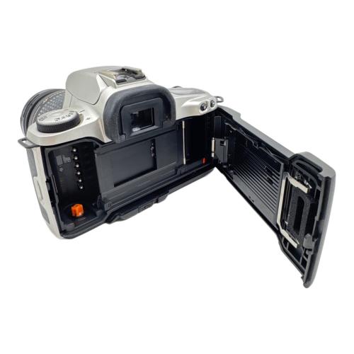 CANON (キヤノン) フィルムカメラ New EOS KISS レンズ付き