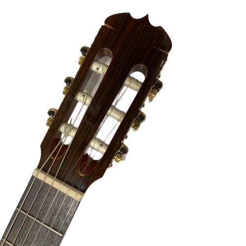 RYOJI MATUOKA M50L クラシックギター 1980年代製