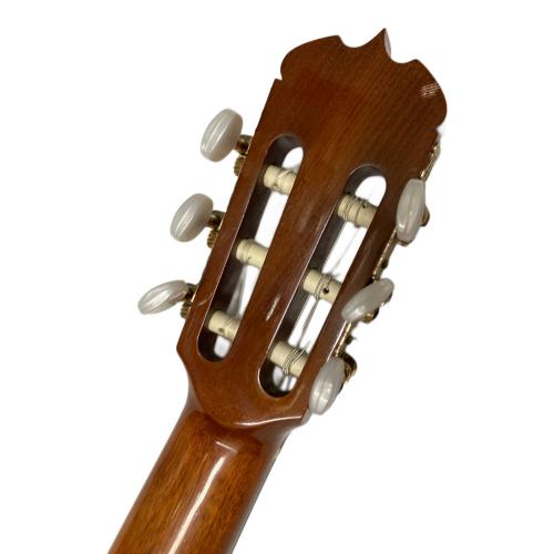 RYOJI MATUOKA M50L クラシックギター 1980年代製
