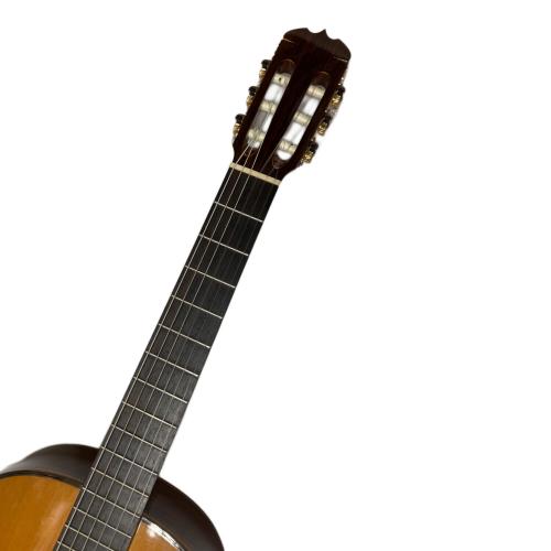 RYOJI MATUOKA M50L クラシックギター 1980年代製