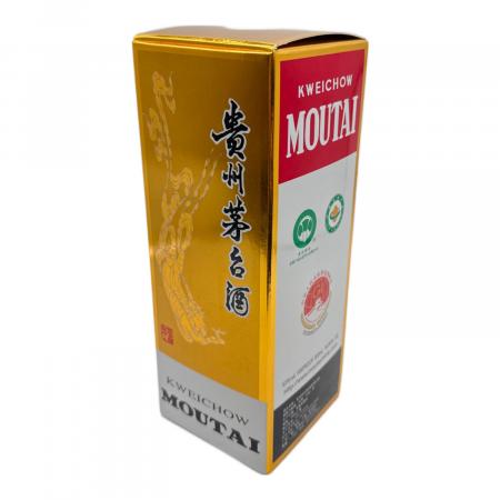 貴州茅台酒 500ml｜トレファクONLINE