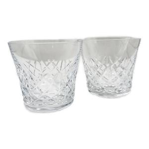 Baccarat (バカラ) グラスセット 2025年