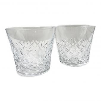 Baccarat (バカラ) グラスセット 2025年