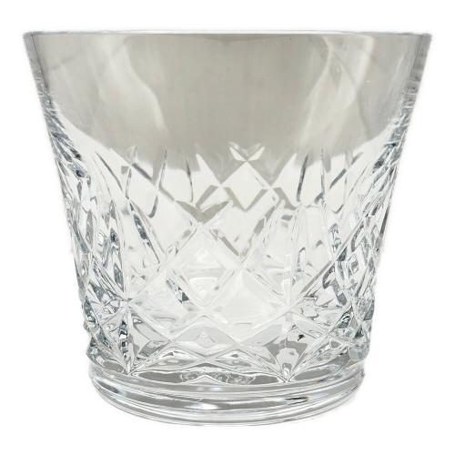Baccarat (バカラ) グラスセット 2025年